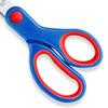 STAEDTLER 965 21 NBK Noris Scissors for Children - Right-Handed, 21 cm (Pack of 1) view 4
