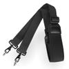 BTG DJI RC/RC 2/RC Pro Remote Control Lanyard Neck Strap for DJI Flip/Mavic Air 3S 3/ Mini 3 4 Pro/Mavic 3 2 /Mavic Air 2 2S Smart Controller Accessories Lanyard view 2