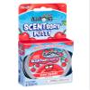 Crazy Aaron's Thinking Putty - Very Cherry - Fruties Scent Sensory Putty for Kids and Grown ups - Creative and Endless Fun, Stress Relief Therapy Toys, Never Dries Out - Made in USA view 2