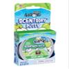 Crazy Aaron's Thinking Putty - Crisp Apple - Sensory Putty for Kids and Grown ups in a 4" Tin - Creative and Endless Fun, Stress Relief Therapy Toys, Never Dries Out - Made in USA view 2