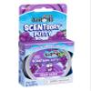 Crazy Aaron's Thinking Putty - Great Grape - Scented Putty for Kids and Adults - Creative and Endless Fun, Stress Relief Therapy Toys, Never Dries Out - Made in USA view 2