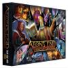 Aeons End Legacy of Gravehold - Engaging Legacy Card Game for Ages 14+ Teens and Adults - 1-4 Players - 60 Min Playtime by Indie Boards and Cards view 1