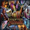 Aeons End Legacy of Gravehold - Engaging Legacy Card Game for Ages 14+ Teens and Adults - 1-4 Players - 60 Min Playtime by Indie Boards and Cards view 2