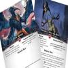 Aeons End Legacy of Gravehold - Engaging Legacy Card Game for Ages 14+ Teens and Adults - 1-4 Players - 60 Min Playtime by Indie Boards and Cards view 3