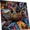 Aeons End Legacy of Gravehold - Engaging Legacy Card Game for Ages 14+ Teens and Adults - 1-4 Players - 60 Min Playtime by Indie Boards and Cards view 4