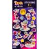 Zuru 5 Surprise Toy Mini Brands Series 1 Mystery Set - Surprise Mini Toys Mystery Bundle with Stickers and More (Collectible Miniature Toys) view 3