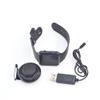 ZQION Watch Magic Tricks Flash Arm Control Device Magic Mentalism Close Up Magic Gimmick Stage Illusion view 1