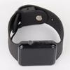 ZQION Watch Magic Tricks Flash Arm Control Device Magic Mentalism Close Up Magic Gimmick Stage Illusion view 2
