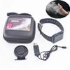 ZQION Watch Magic Tricks Flash Arm Control Device Magic Mentalism Close Up Magic Gimmick Stage Illusion view 4