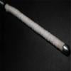 ZQION Electronic Fire to Cane Magic Tricks Can Used for Torch to Cane Magic Gimmick Fire Magic Stage Street Illusions Magician Wand Props (No Including Cane) view 3