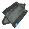 Chassis Guard Dirt Dust Resist Cover for Traxxas 1/10 V2 Maxx Wide MAXX - Resist Rocks Mud Sands Snow Leaves view 2