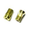 STASRC 2Pcs 13T Motor Pinion Gear for 3.17mm Shaf Trex 450 Helicopter view 3