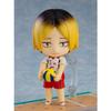 Orange Rouge Nendoroid Kenma Kozume: Second Uniform Ver. view 2