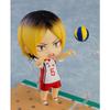 Orange Rouge Nendoroid Kenma Kozume: Second Uniform Ver. view 3