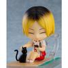 Orange Rouge Nendoroid Kenma Kozume: Second Uniform Ver. view 4