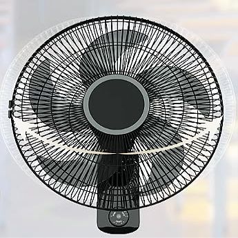 AC230V 10/8W 8CM 80MM Cooling Fan