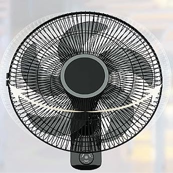 AC230V 10/8W 8CM 80MM Cooling Fan