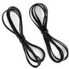STASRC 2Pcs 480 RC Helicopter Drive Belt 453MXL for Align trex 480 view 1