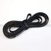 STASRC 2Pcs 480 RC Helicopter Drive Belt 453MXL for Align trex 480 view 2