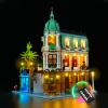 Brick Shine GC Light kit for Boutique Hotel 10297(Model Set is not Included) (Remote) view 1