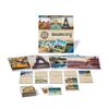 Ravensburger Travel Destinations Collector's Memory - Matching Picture Snap Pairs Game for Kids Age 3 Years and Up view 3