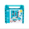 BRIO Builder - 34596 Builder Working Bench | Educational Construction Toy for Kids Age 3 Years Up view 1