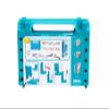 BRIO Builder - 34596 Builder Working Bench | Educational Construction Toy for Kids Age 3 Years Up view 2