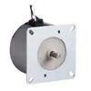 82540036, AC, DC & Servo Motors Synchronous Motor 82 5400 V=115 Hz=50/60 view 1