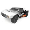 Team Associated 1/10 Pro2 SC10 2WD Short Course Truck RTR (Battery & Charger not Included), Method Race Wheels, ASC70021 view 1