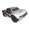 Team Associated 1/10 Pro2 SC10 2WD Short Course Truck RTR (Battery & Charger not Included), Method Race Wheels, ASC70021 view 2