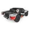 Team Associated 1/10 Pro2 SC10 2WD Short Course Truck RTR (Battery & Charger not Included), Method Race Wheels, ASC70021 view 3