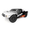 Team Associated 1/10 Pro2 SC10 2WD Short Course Truck RTR (Battery & Charger not Included), Method Race Wheels, ASC70021 view 4