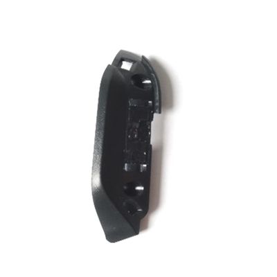 DJI Mavic Air Service Part - Front Shaft Cover (Right) - OEM DJI