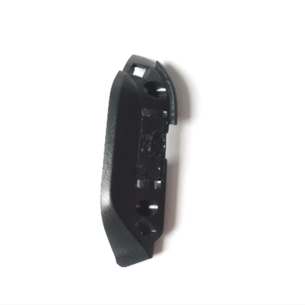 DJI Mavic Air Service Part - Front Shaft Cover (Right) - OEM DJI