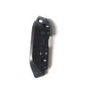 DJI Mavic Air Service Part - Front Shaft Cover (Right) - OEM DJI view 1