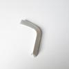 DJI Mavic Air Service Part - Upper Decoration Cover (Right) (White) - OEM DJI view 1