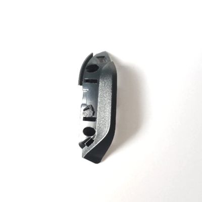 DJI Mavic Air Service Part - Front Shaft Cover (Left) - OEM DJI
