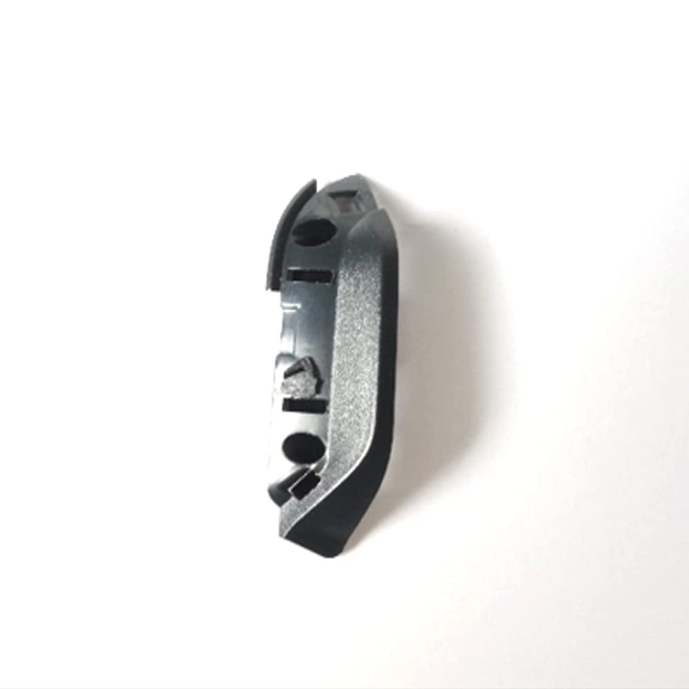 DJI Mavic Air Service Part - Front Shaft Cover (Left) - OEM DJI