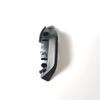 DJI Mavic Air Service Part - Front Shaft Cover (Left) - OEM DJI view 1