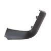 DJI Mavic Air Service Part - Upper Decoration Cover (Left) (Black) - OEM DJI view 1