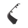 DJI Mavic Air Service Part - Upper Decoration Cover (Right) (Black) - OEM DJI view 1