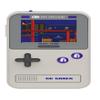 My Arcade Go Gamer Classic-Purple: Portable Electronic Game Console with 300 Games, Full Color 2.5" Screen - Fun for The Entire Family(DGUN-3910) view 1