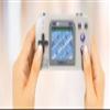 My Arcade Gamer V Classic-Purple: Portable Gaming System with 220 Games, 2.5" Color Display, Pocket Size (DGUN-3920) view 2