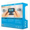 My Arcade Gamer Mini Classic-Blue: Miniature Handheld Gaming System Packed with 160 Games, 1.8" Color Display (DGUN-3926) view 4