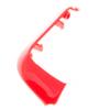 DJI Mavic Air Service Part - Upper Decoration Cover (Right) (Red) - OEM DJI view 1