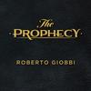 The Prophecy by Roberto Giobbi view 1