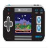 My Arcade Gamer V Classic-Blue: Portable Gaming Console with 220 Games, 2.5" Color Display, Pocket Size (DGUN-3919) view 1