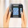 My Arcade Gamer V Classic-Blue: Portable Gaming Console with 220 Games, 2.5" Color Display, Pocket Size (DGUN-3919) view 2