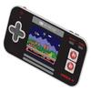 My Arcade Gamer V Classic-Red: Portable Gaming System with 220 Games, 2.5" Color Display, Pocket Size (DGUN-3911) view 3