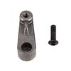 Team Associated Rival MT8 Servo Horn 25T ASC25930 Elec Car/Truck Replacement Parts view 1